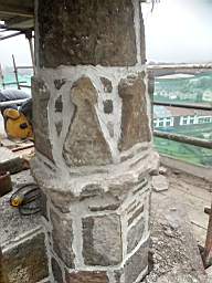 stcronans 3430.jpg